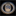 theskysearchers.com