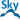 theskysoft.com