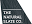 theslatecompany.co.uk