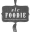 theslcfoodie.com