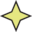 thesleepadvisors.co.uk