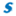 thesleepwellgallery.com