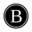 thesmallbusinesstimes.com