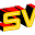 thesmallville.com