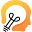 thesmartblogger.com.au