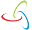 thesmartbridge.com