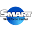 thesmartcenter.biz