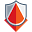 thesmartcone.com