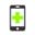 thesmartphonemedics.com