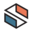 thesmartprogram.ca