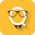 thesmartq.com