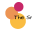 thesmartshopper.net