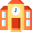 thesmartstartpreschool.com