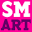 thesmartteacher.com