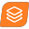 thesmbguide.com