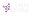 thesmmstore.com