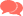 thesmscentral.com