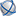 thesmsgroup.com