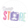 thesnapstoreapp.com