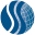thesnellgroup.com