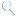 thesnipergodproxy.github.io