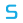 thesnowcentre.com