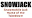 thesnowjack.com