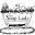 thesoapladystore.com