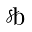 thesocialbroker.com