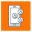 thesocialcampus.com