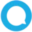 thesocialclinic.com