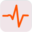 thesocialeffect.com