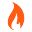 thesocialflame.com