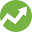 thesocialmediagrowth.com