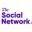 thesocialnetwork.ie