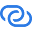 thesocialproxy.com