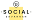 thesocialsavannah.com