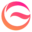thesocialsavior.com