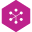 thesocialsciences.com