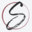 thesocialshawnee.com