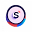 thesocialskinny.com