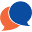 thesocialstation.com