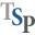 thesocietypages.org