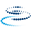 thesociocracygroup.com