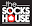 thesockshouse.com.tr