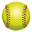thesoftballshop.co.uk