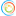 thesoftwarepro.com