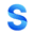 thesoftwarereport.com