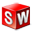 thesolidexperts.com