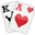 thesolitaire.com